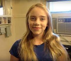 Билли — первая звезда поколения z — поколения, чье детство прошло со смартфоном в руках. Vot Kak Vyglyadela Billi Ajlish Do Populyarnosti Snatchnews Novostnoj Portal