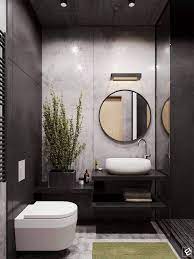 Check spelling or type a new query. Creative Bathroom Design Ideas You Should Try Out Decor Around The World Toilet Design Bathroom Inspiration Bathroom Design