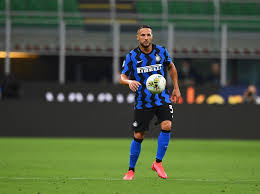 3,029,612 likes · 263,545 talking about this. Inter Batte Napoli 2 0 Decidono D Ambrosio E Lautaro News