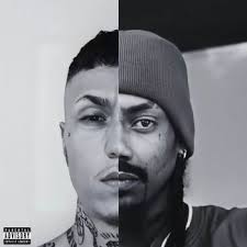 Derek Salas Jiménez