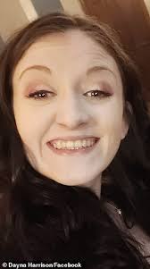 Mother reveals genius hack to create 'designer loo roll'