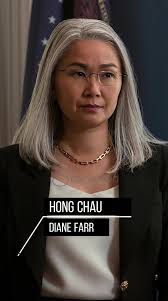 The Night Agent (2023) Then & Now 2023 #thenightagent #thenandnow  #beforeandafter #fyp #viral #howtheychanged #transformation