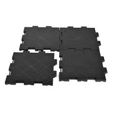 Portable Floor Tile Temporary Portable Tent Floor Tile In 2020 Outdoor Flooring Outdoor Tiles Outdoor Tent