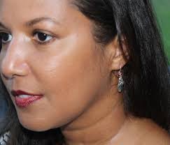 Pointe Shoe Earrings, Sterling Silver Pointe Shoe Earrings With Swarovski  Crystal, Dance Recital Jewelry, Dance Jewelry, Ballet Jewe