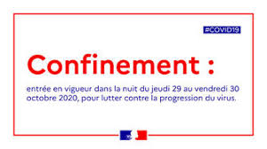 Actualites Covid19 Actualite Des Particuliers Actualites Accueil Les Services De L Etat En Isere