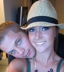 Jacqueline Swain Obituary (2008)