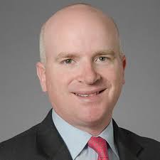 Kirkland Represents TA Associates in Investment in Behavioral Health Works 