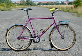 Campagnolo mountain bike brake lever mtb icarus record right nos. Pin By Bike Rebuilds On Bikes Vintage Mountain Bike Specialized Rockhopper Cool Photos