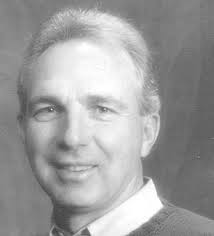 Roger Whitehouse Obituary (2005)