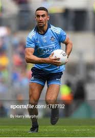 We did not find results for: Dublin V Kerry Gaa Football All Ireland Senior Championship Final 1787702 Sportsfile