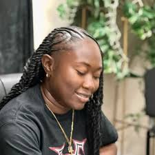 Reading tutors near me