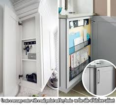 Pin Von Leif Canfield Auf Cabinetry Selbstgebaute Kuchenschranke Kuche Ablage Ikea Raskog