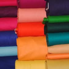 Epingle Sur Sites Boutiques