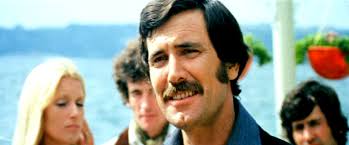 The Man from Hong Kong (1975) clip 2