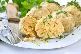 shutterstock 362936681 food food and drink recipes