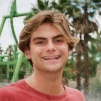 100+ "Rider" profiles