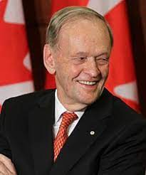 Joseph jacques jean chrétien pc om cc qc is a canadian politician. Jean Chretien Wikipedia
