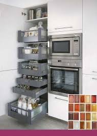 You can cook outside your home. Small Kitchen Decor Ideas South Africa Ecsac