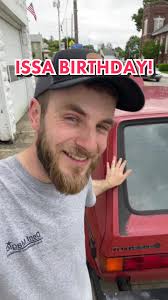 Peter Cooper Volkswagen Portsmouth