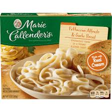 Marie callender's frozen meals and desserts are made from scratch with quality ingredients. Marie Callender S Conagra Foodservice
