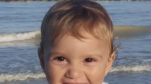 L'Angolo degli auguri: festeggiamo quest'oggi Kevin Milano e il suo primo  anno di vita.