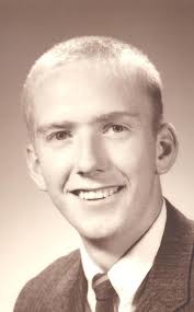 Contributions to the tribute of David Milligan