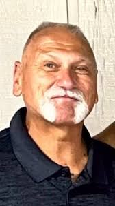 Stanley Beale Obituary