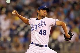 Joakim soria page at the bullpen wiki. Is Joakim Soria The Closer Of The Future For The New York Yankees Bleacher Report Latest News Videos And Highlights