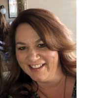 10+ "Veronica Carrillo" profiles