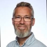 20+ "Nis Hansen" profiles