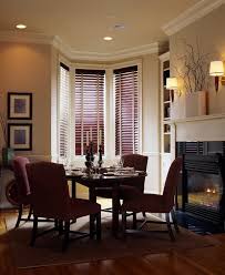 Dining room walls dining room design living room furniture dining room wallpaper dining nook dining tables basement renovations clients sometimes ask me if they should put moldings, wainscoting, or paneling up in certain areas, and i can honestly say that i have never said no. Crown Molding Ideas Fabulous Ceiling Designs And Decorations