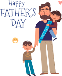 Find images of happy fathers day. Father Png Happy Fathers Day Png Png 226 Free Png Images Starpng