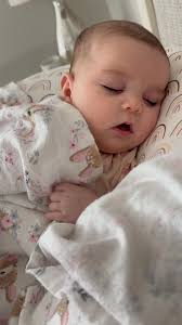 Dana Elders McDowell