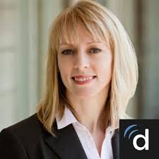 Dr. Ellen Schaeffer, MD