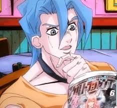 The Secret Scp Stand Diary Of Diavolo Chapter 2 Riddlepanda Ã¸ã§ã¸ã§ã®å¥å¦ãªåéº Jojo No Kimyou Na Bouken Jojo S Bizarre Adventure Archive Of Our Own