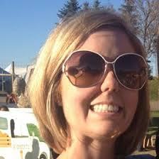 April Mitchell (aprillynntrevor)