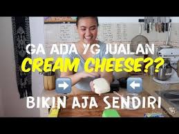 Pin Di Kue Debbie