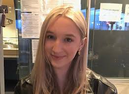 Meet Our Research Team!