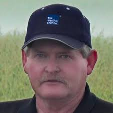 Kelley Williamson (@RafterW59)