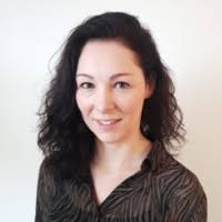 Tom Wolbers Email & Phone Number