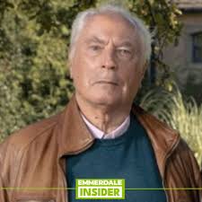 Caleb finally realises the truth about Anthony, but as Ruby vows to keep  her secret, here's what happens next #Emmerdale 👇 👇 👇