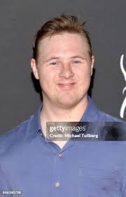 Tom Choi and Jill Renninger attend the Television Academy and... News Photo 
