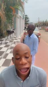 Same Flame 🔥😎 (@sameflame1122)