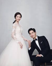 The reply is very fast and it is a great trip. 400 Korean Wedding Photography Ideas Korean Wedding Photography Korean Wedding Wedding Photography