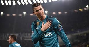Juventus, on its home turf, with no crowd able to be in the stands of the juventus stadium as a result of the pandemic, won't be charging into the champions league quarterfinals for the second straight season. Surely My Best Goal Ronaldo Hails Juventus Bicycle Kick As Finest Till Date