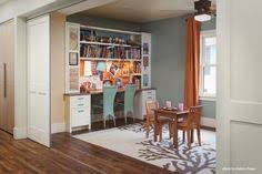 Explore the evolution of floor plans from previous decades and gather inspiration for designing a space that fits your lifestyle. 21 Best Dining Room Turned Office Ideas Dining Room Turned Office Room Home