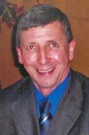 John Senko's Instagram, Twitter & Facebook