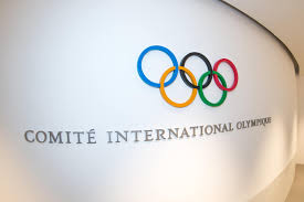 Check spelling or type a new query. Qatar Se Propone Como Sede De Los Juegos Olimpicos Y Paralimpicos De 2032 Tyc Sports