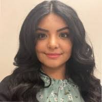 100+ "Carrera Castro" profiles