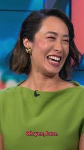 Melissa Meeker's Instagram, Twitter & Facebook